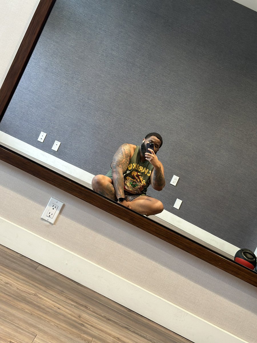 Breeze🐻 tweet media