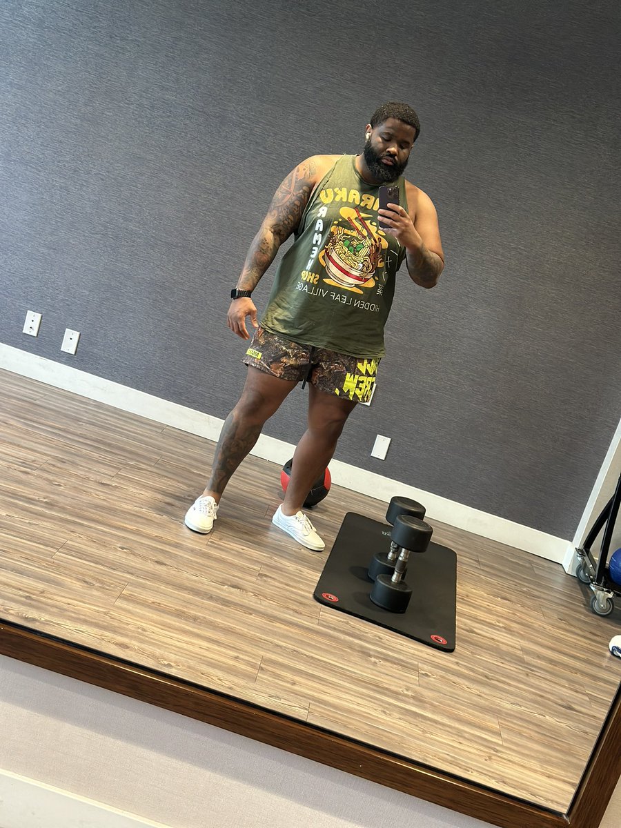 Breeze🐻 tweet media