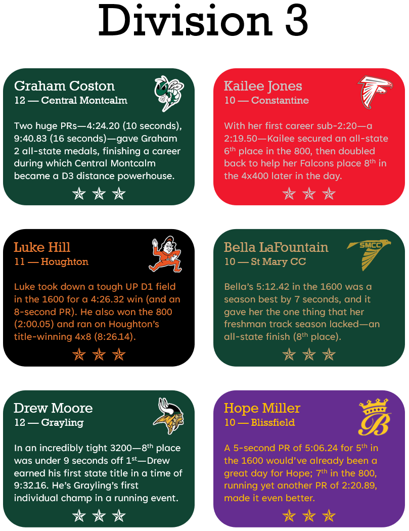 Jacob Tanner tweet media