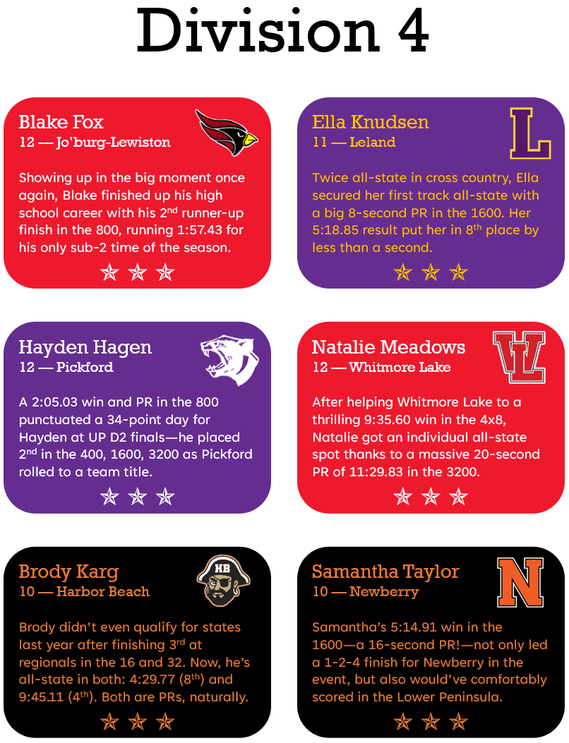 Jacob Tanner tweet media