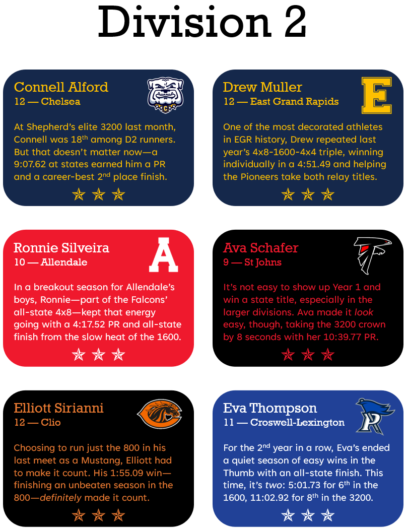 Jacob Tanner tweet media