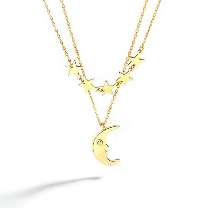SHOP4LESS35 tweet picture