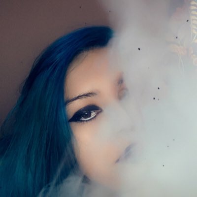 okami_cosplay_'s tweet photo. #NewProfilePic https://t.co/h0o3HTY6sG
