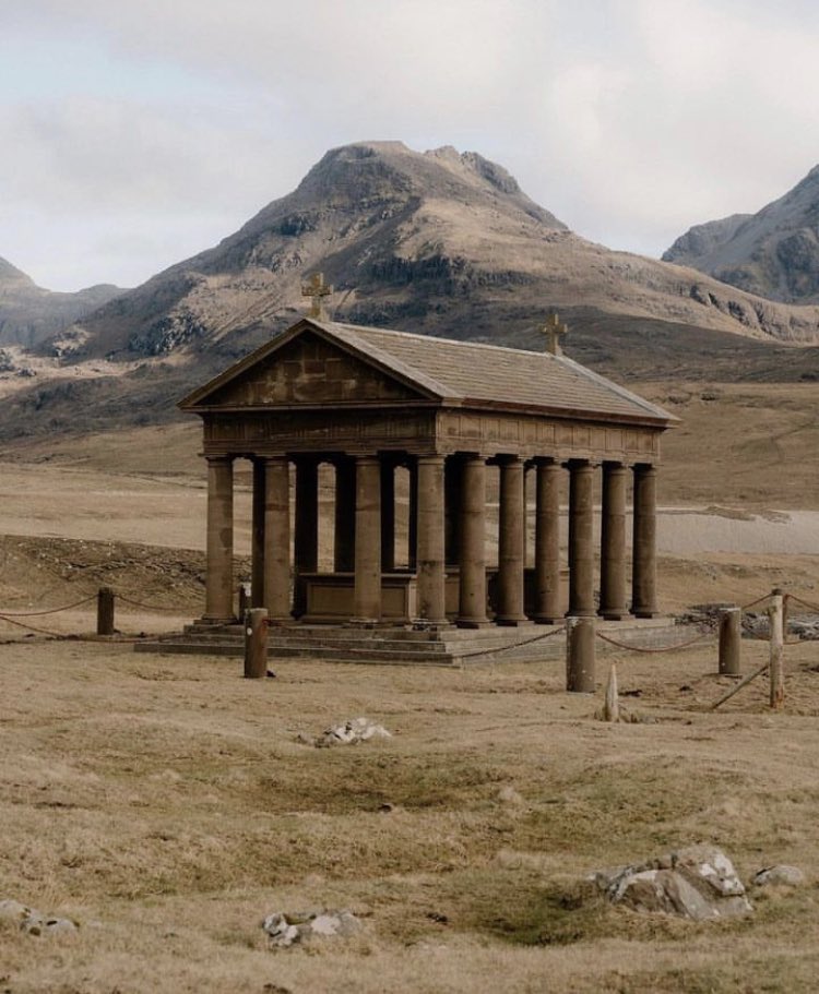 Adam James Pollock tweet media