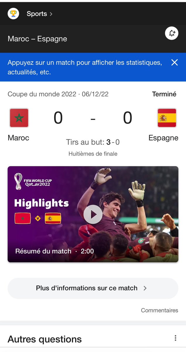 azizlapoukave's tweet photo. @DesdeElNueveDic @Foot2RueUltras 🤔🤫 https://t.co/0kNdVwFdP7
