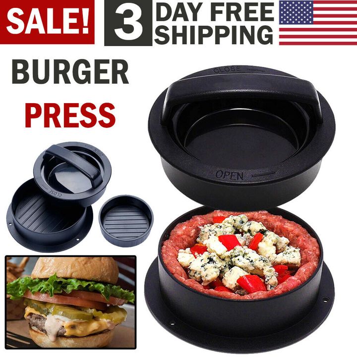 SHOP4LESS35 tweet picture