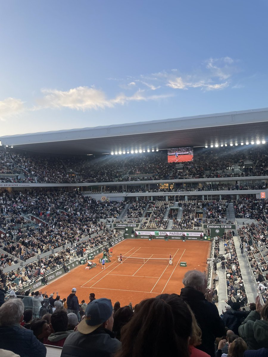 Matt Mullan tweet media