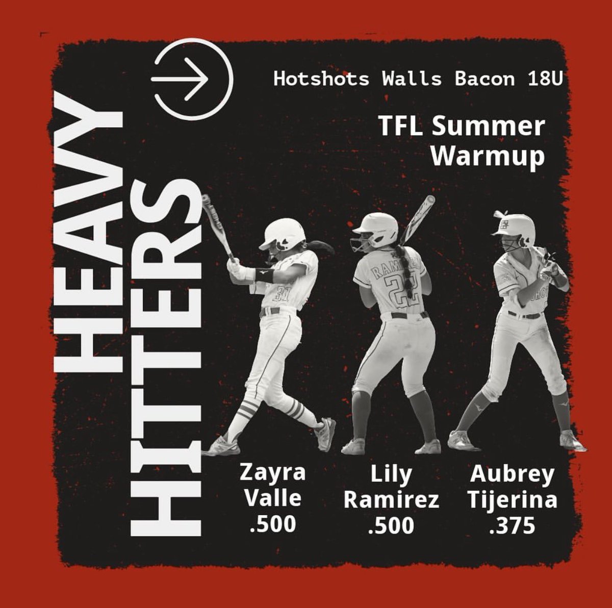 Liliana “Lily” Ramirez tweet media