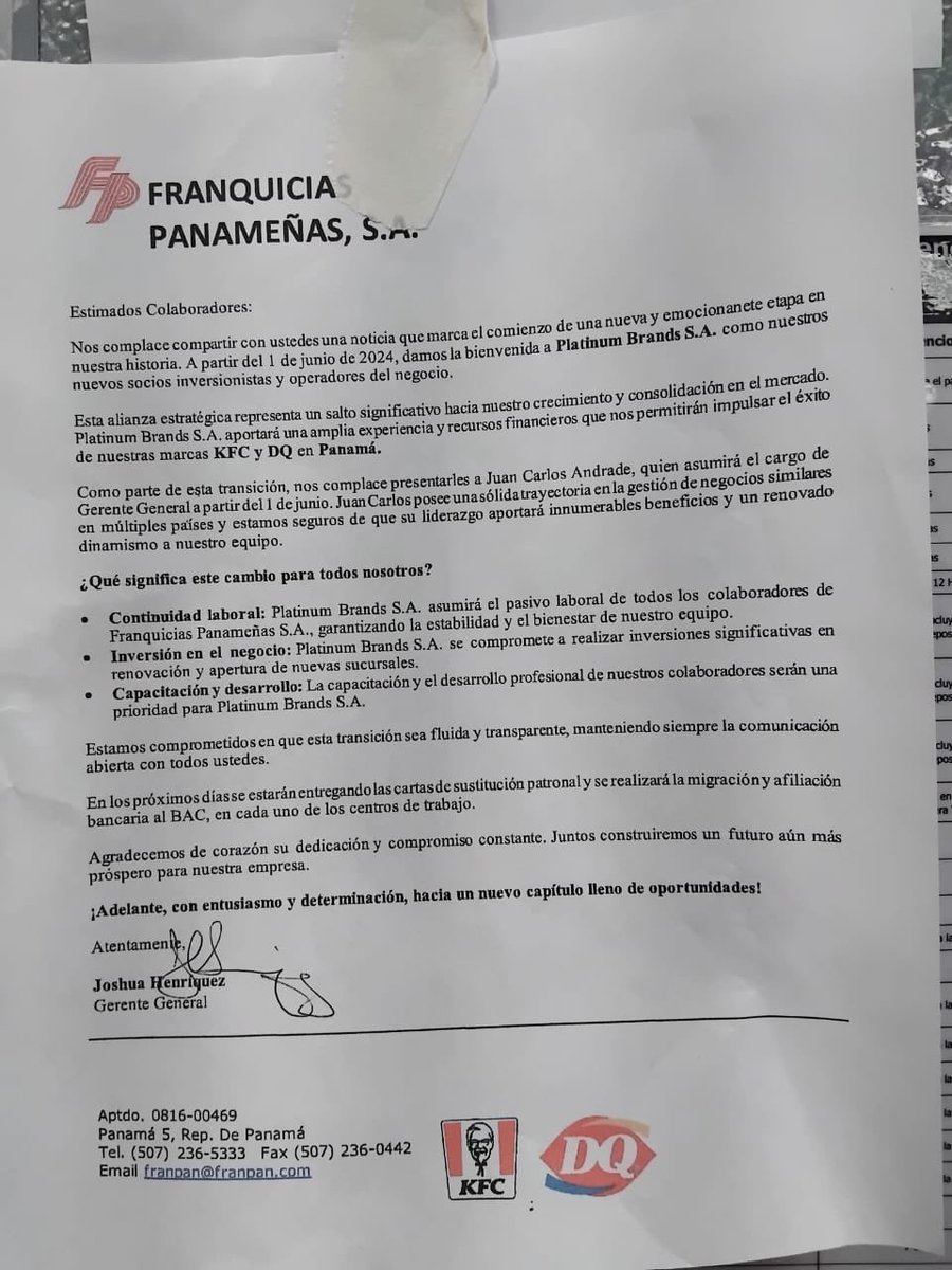 Alvaro Alvarado - Noticias 180 Minutos/ Sin Rodeos tweet media