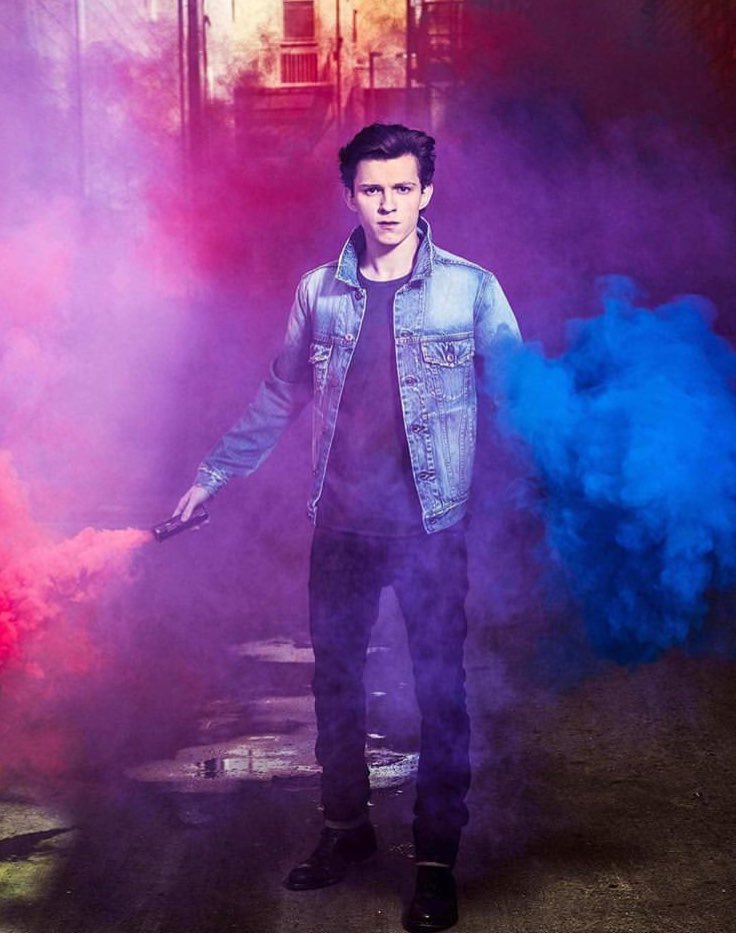 N🏳️🌈 tweet media