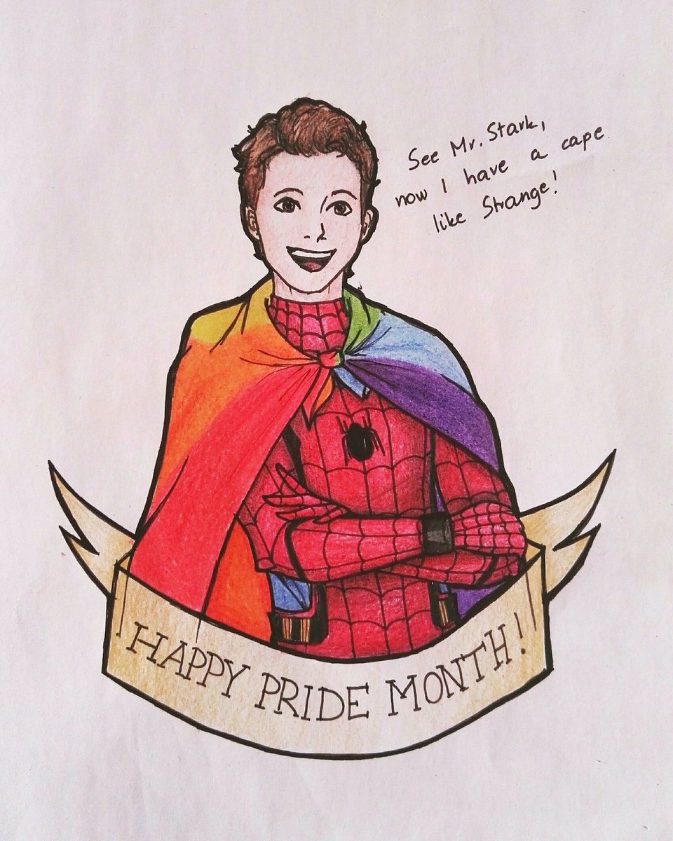 N🏳️🌈 tweet media