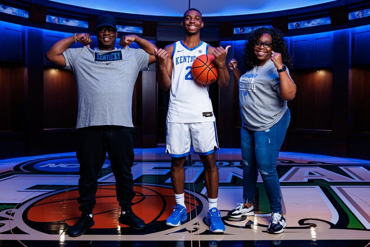 lamont_butler1's tweet photo. prayed for times like this 🙏🏾 https://t.co/ZyJg0W7yW3