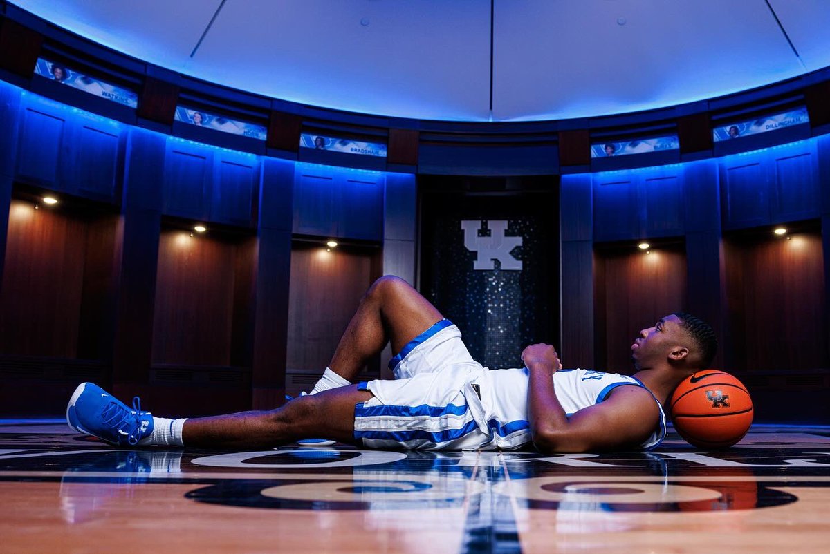 lamont_butler1's tweet photo. prayed for times like this 🙏🏾 https://t.co/ZyJg0W7yW3