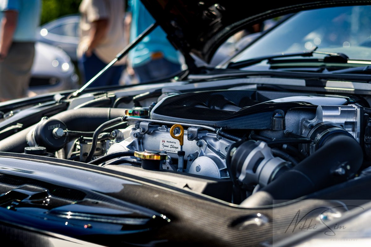 Nikki 🧡 tweet media