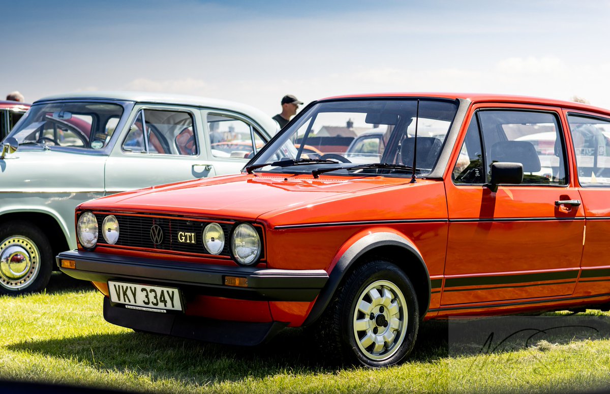 Nikki 🧡 tweet media