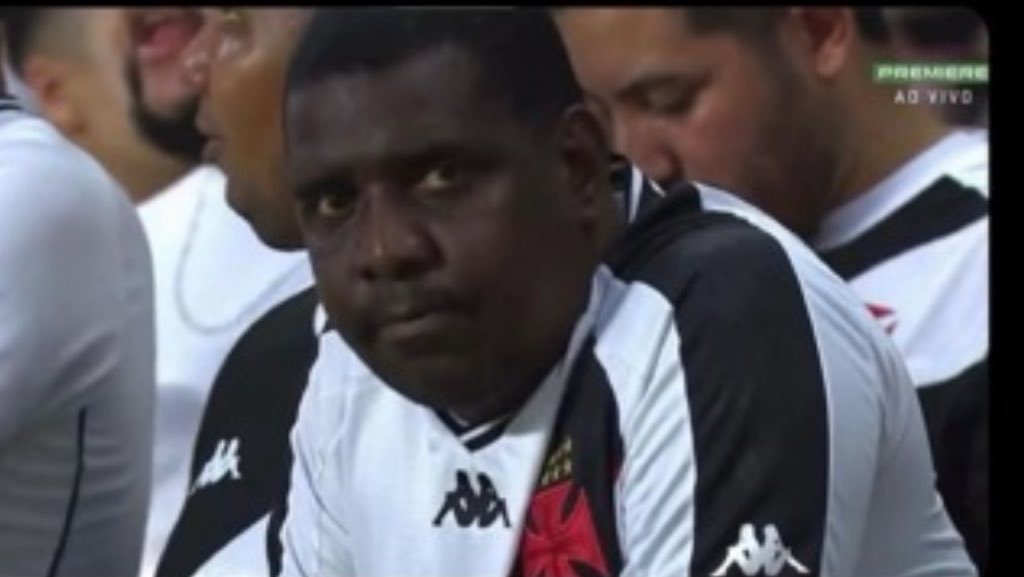 central_gama's tweet photo. Gol do Flamengo vai tomar no cu https://t.co/p2MYLtoJRy