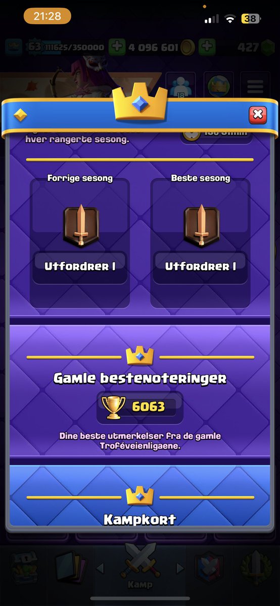 This guy is boosted af - whats his @? 😡😡😡😡