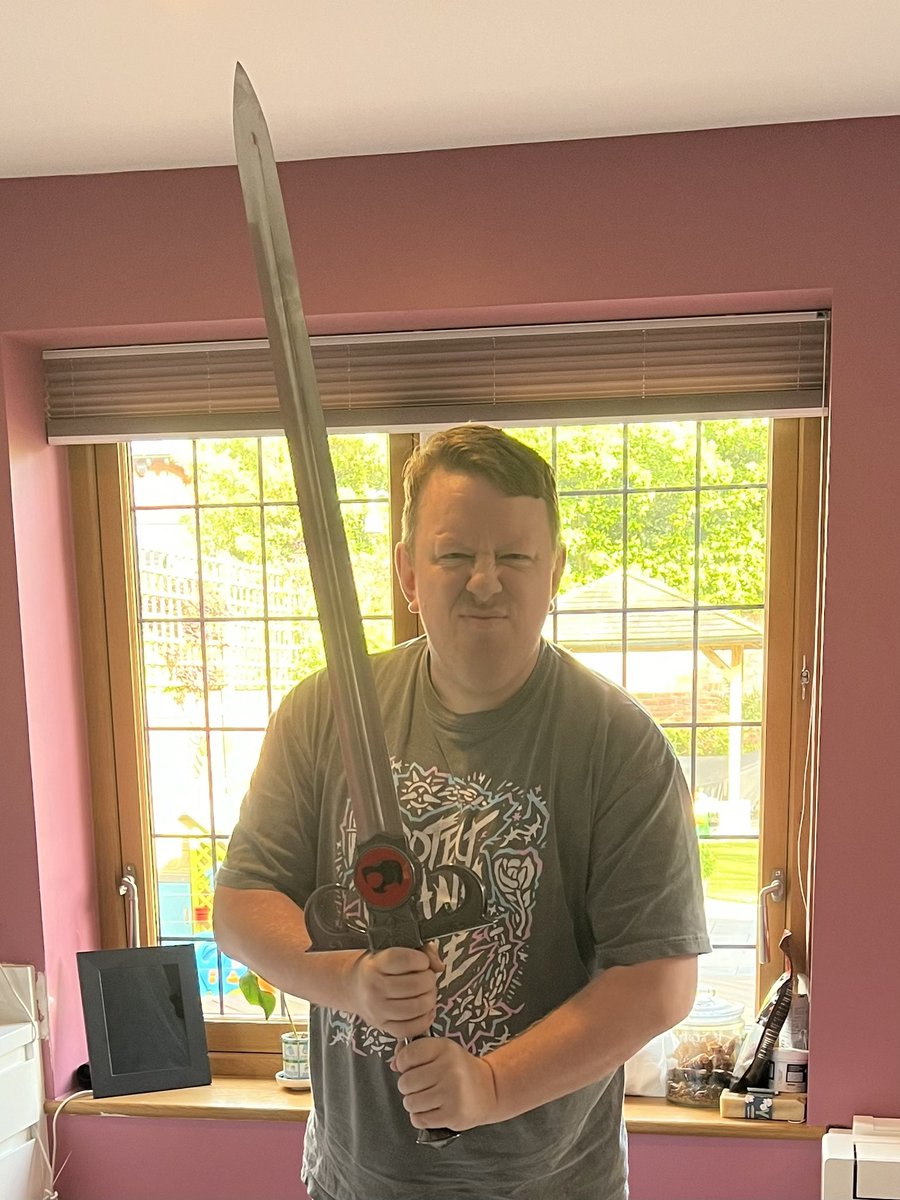 BigTaffMan.ttv tweet media