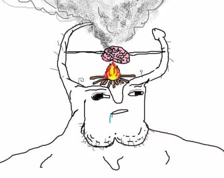 BullTrenbolone's tweet photo. @TotoByAfrica1 @Bungie_Leaks @totallynotsera https://t.co/71HAlrBjcl