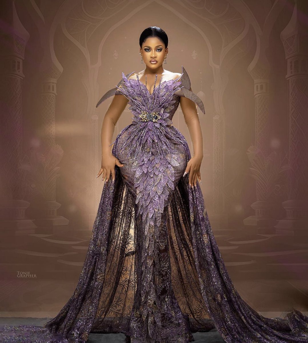 lauretlil's tweet photo. HAPPY BIRTHDAY PHYNA 
SMAQ SEASON2
PHYNA CELEBRATION DAY https://t.co/LiA57PErrb