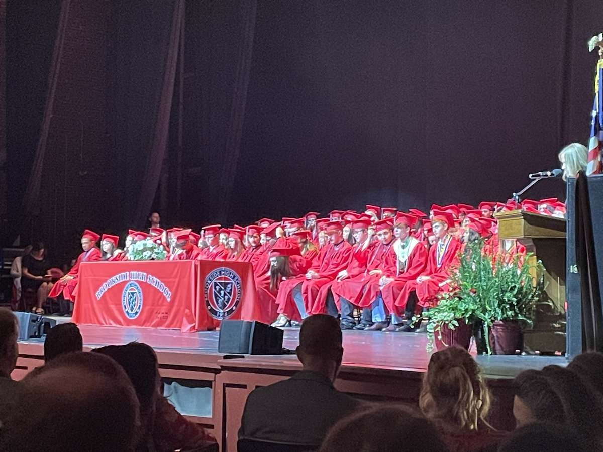 Brookside Wrestling (@bhswrestling) on Twitter photo Congratulations to the Class of 2024! <a href="/Brookside_AD/">Brookside Athletics</a> <a href="/smithandr/">Andrew Smith</a> <a href="/MrWorthy13/">Rich</a> <a href="/PrincipalAdkins/">Mrs. Adkins</a> <a href="/BrooksideCards/">Brookside Cardinals</a> Congratulations to the Class of 2024! <a href="/Brookside_AD/">Brookside Athletics</a> <a href="/smithandr/">Andrew Smith</a> <a href="/MrWorthy13/">Rich</a> <a href="/PrincipalAdkins/">Mrs. Adkins</a> <a href="/BrooksideCards/">Brookside Cardinals</a>