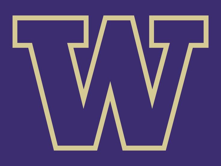 Thank you Lord for your blessings🙏🏽

I’m humbled to announce I received an offer from the University of Washington. #GoDawgs 

<a href="/UW_Football/">Washington Football</a> <a href="/OLuFootball/">OLu Football</a> <a href="/BrandonHuffman/">Brandon Huffman</a> <a href="/GregBiggins/">Greg Biggins</a> <a href="/ChadSimmons_/">ChadSimmons</a> <a href="/adamgorney/">Adam Gorney</a> <a href="/BlairAngulo/">Blair Angulo</a> <a href="/AlPopsFootball/">𝐀𝐋 𝐏𝐨𝐩𝐬</a> <a href="/TheUCReport/">Billy Tucker</a> <a href="/AveryShowcases/">Avery Strong Showcases</a>