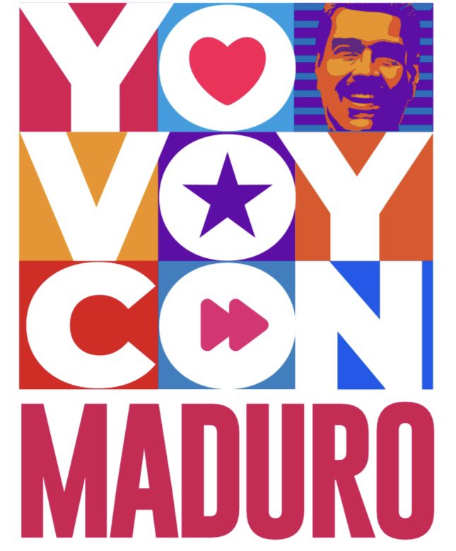 Hasta la victoria siempre