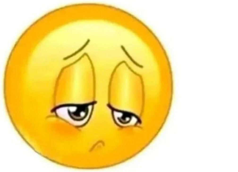 Natrioshka's tweet photo. estaba viendo porno y no puedo parar de pensar cmo pueden hacer eso sin amarse;( https://t.co/Sw2gERS8q3