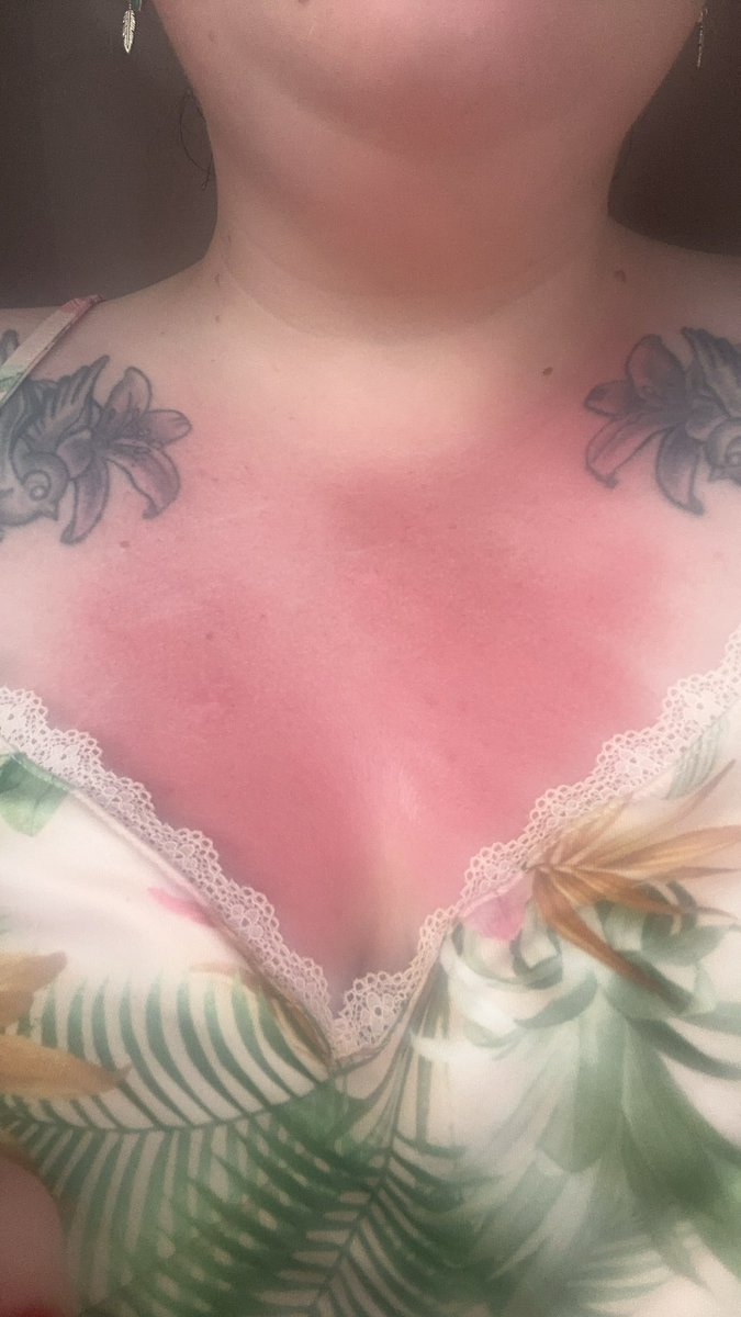 🌻Jessie Rae🌻 tweet media