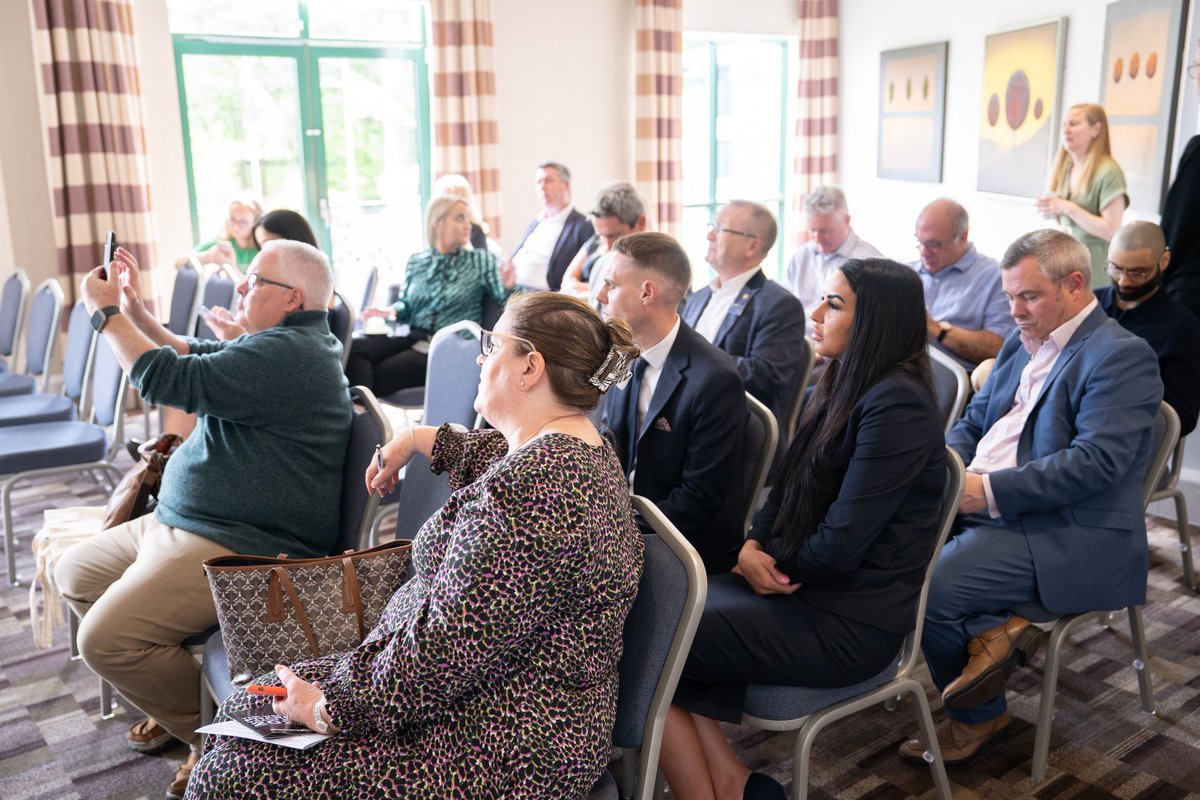 PharmacyShows's tweet photo. We recently held our first #Wales Show...and now we move to #Scotland where we will bring you a two day event that should not be missed! 

September 17th &amp; 18th | Falkirk 

Give us a follow and keep up with all our updates. 

https://t.co/zuoypVSk1I https://t.co/3dLkJ4p9y3