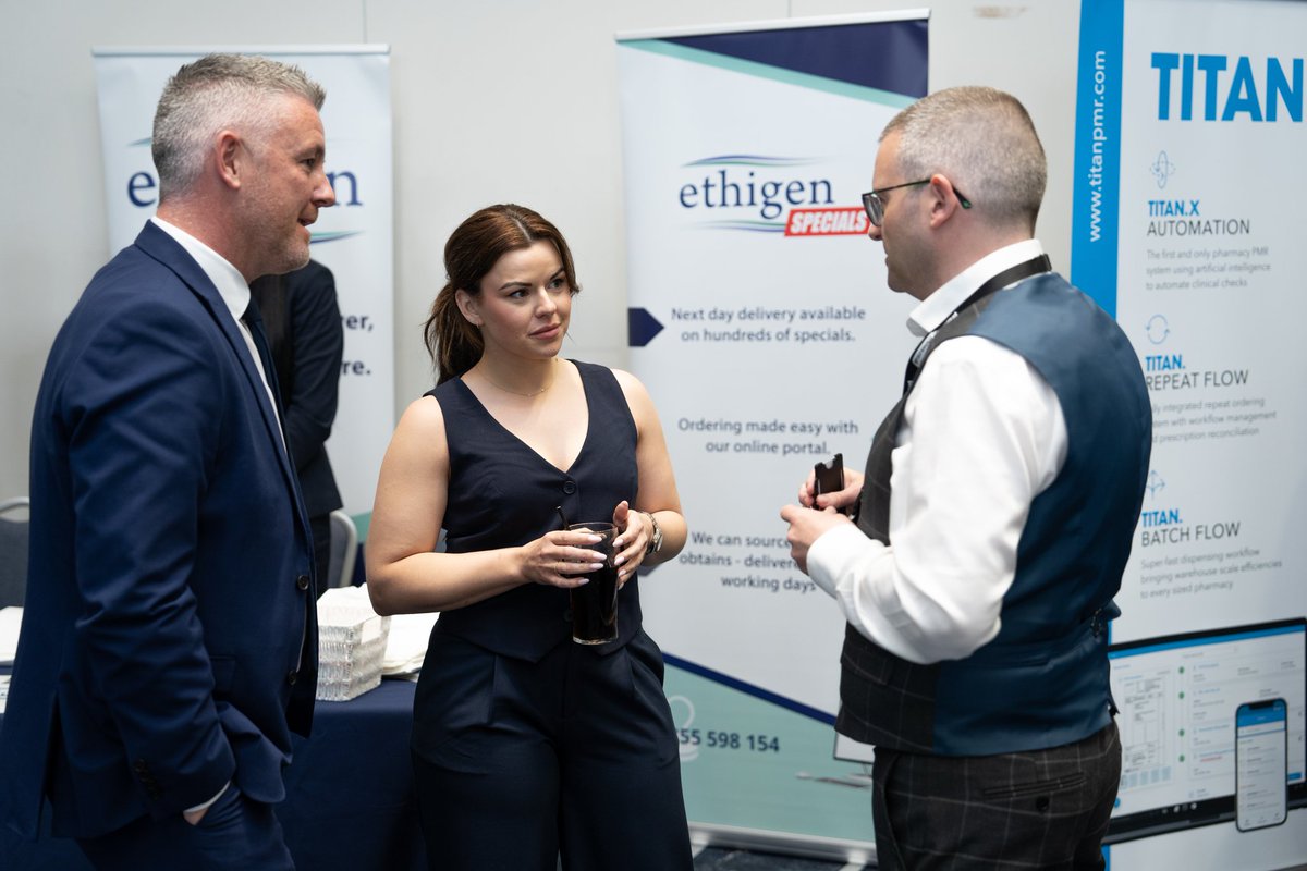 PharmacyShows's tweet photo. We recently held our first #Wales Show...and now we move to #Scotland where we will bring you a two day event that should not be missed! 

September 17th &amp; 18th | Falkirk 

Give us a follow and keep up with all our updates. 

https://t.co/zuoypVSk1I https://t.co/3dLkJ4p9y3
