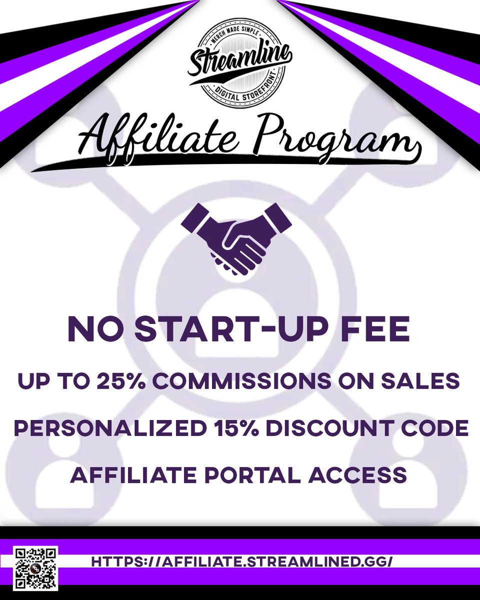 SGG | Matrix Streamers tweet media