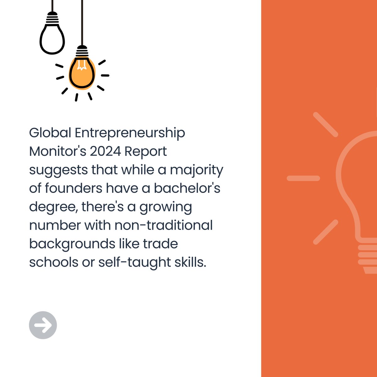 Astronomic tweet media