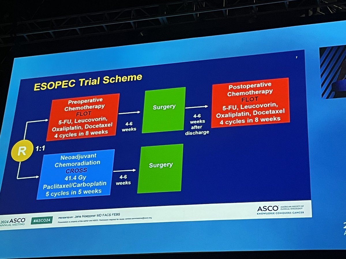 Udhayvir Grewal tweet media