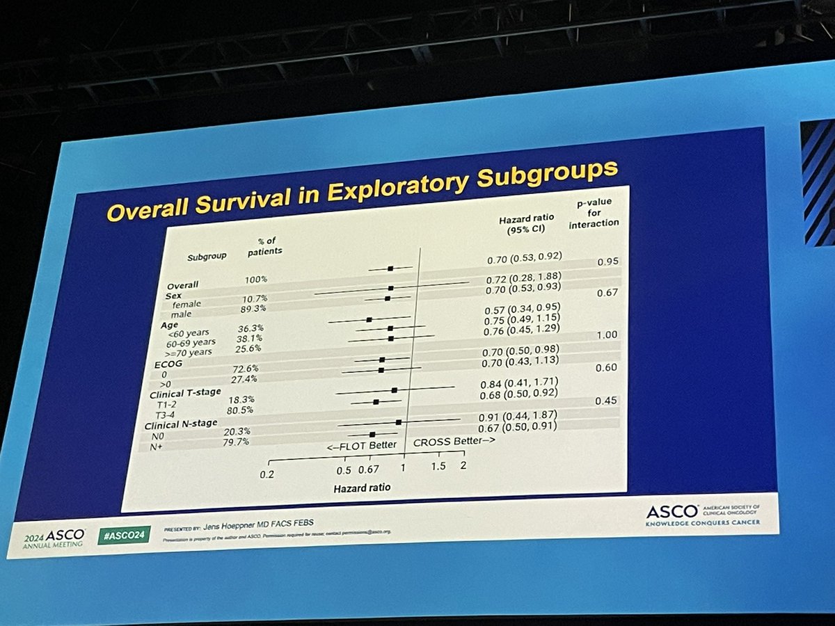 Udhayvir Grewal tweet media