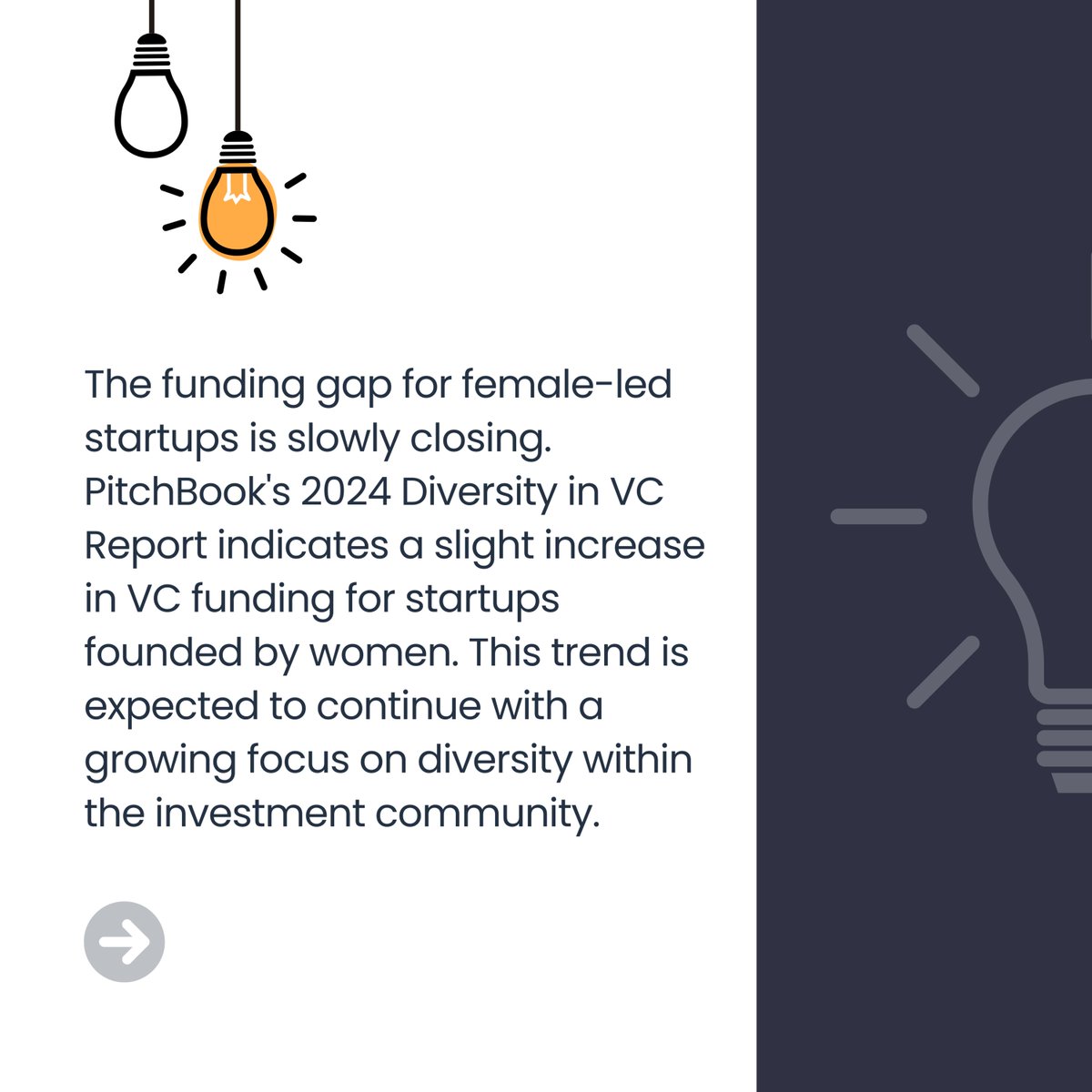 Astronomic tweet media