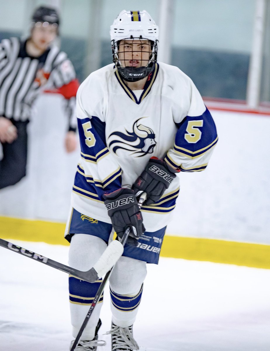 Gonzaga Vikings Hockey (@hockeygonzaga) on Twitter photo We start a celebration of our Graduates with Jacob McGrath. A solid forward with a nose for the net. He juggled Varsity Hockey and Varsity Basketball for the last 2 years. He was a standout in both! Congrats Jacob and good luck in your future studies! โฆ<a href="/GonzagaVikings/">Gonzaga High School</a>โฉ โฆ We start a celebration of our Graduates with Jacob McGrath. A solid forward with a nose for the net. He juggled Varsity Hockey and Varsity Basketball for the last 2 years. He was a standout in both! Congrats Jacob and good luck in your future studies! โฆ<a href="/GonzagaVikings/">Gonzaga High School</a>โฉ โฆ