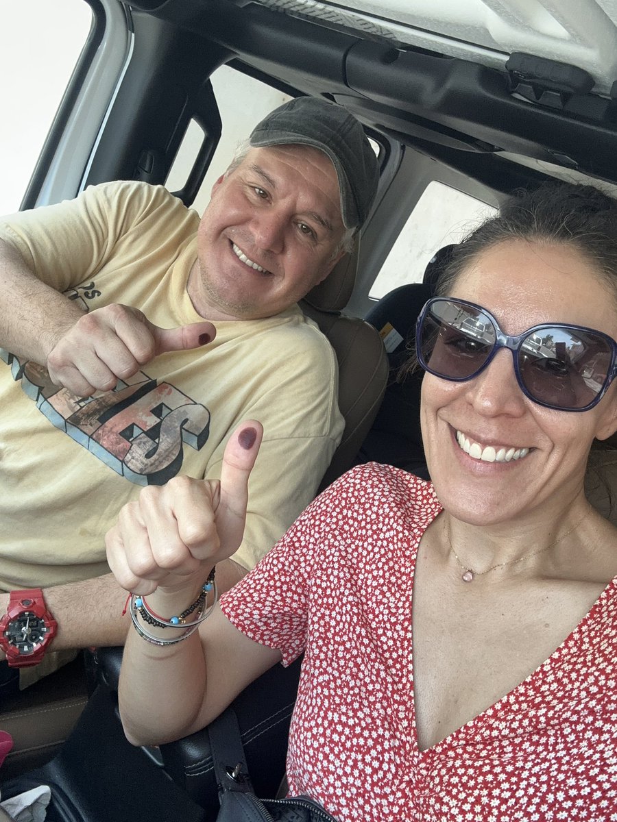 lety hdz asturiano (@letyha) / Posts / X