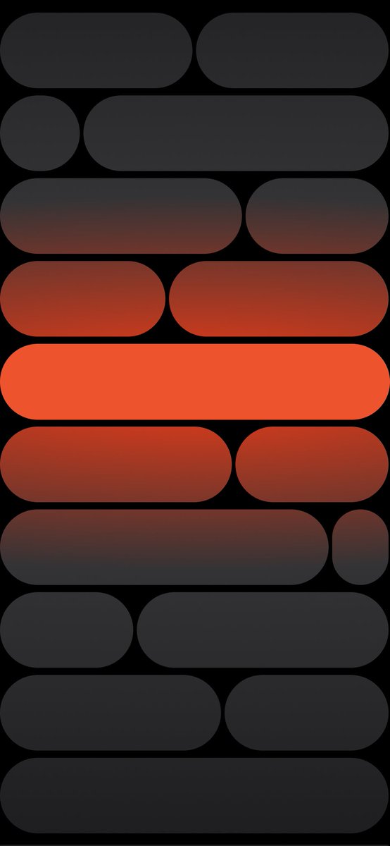 GrabsterStudios's tweet photo. Wallpaper for your next home screen!

Reply with your favorite color and I will customize it with your chosen color! https://t.co/NbIa3GQDPJ