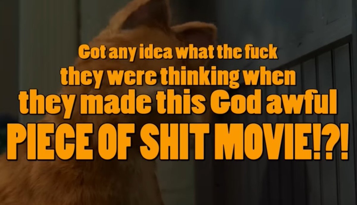 <a href="/PerfectCutAVGN/">Perfectly Cut AVGN Moments</a>