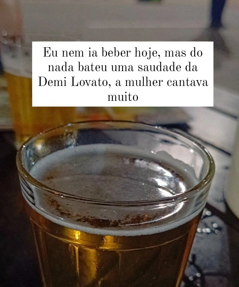 lovato fan tweet media