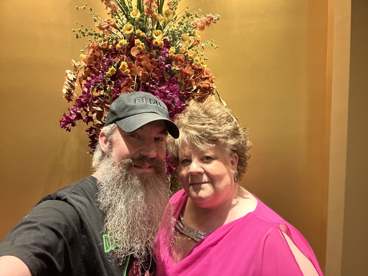 We finally hit 10K on our YouTube channel. Thank you !