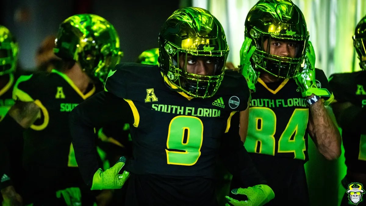 Noah Renes tweet media