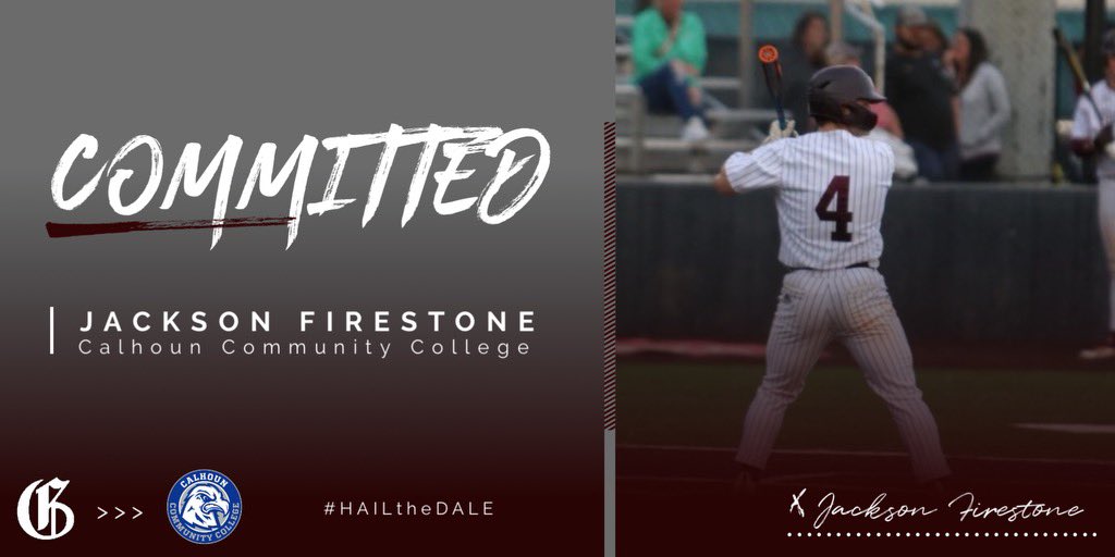 Jackson Firestone tweet media