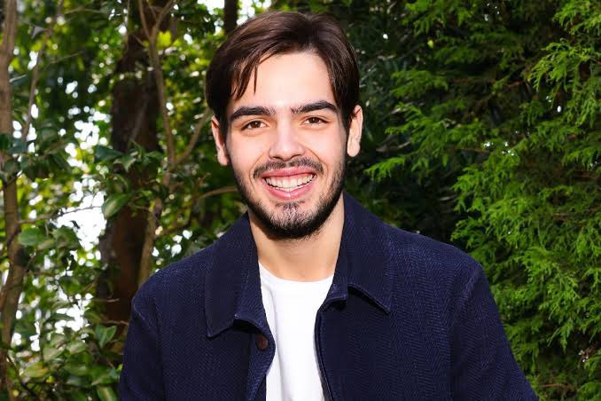 ligadonatv_'s tweet image. 🚨 #ProgramaDoJoão deve ser cancelado na Band após baixa audiência e poucos anunciantes.
 
Em contrapartida, João Silva está negociando com o SBT para um programa na grade. DaniBey está bem empolgada com a possibilidade de ter o filho do Fausto no elenco.

⌨️ Correio Braziliense