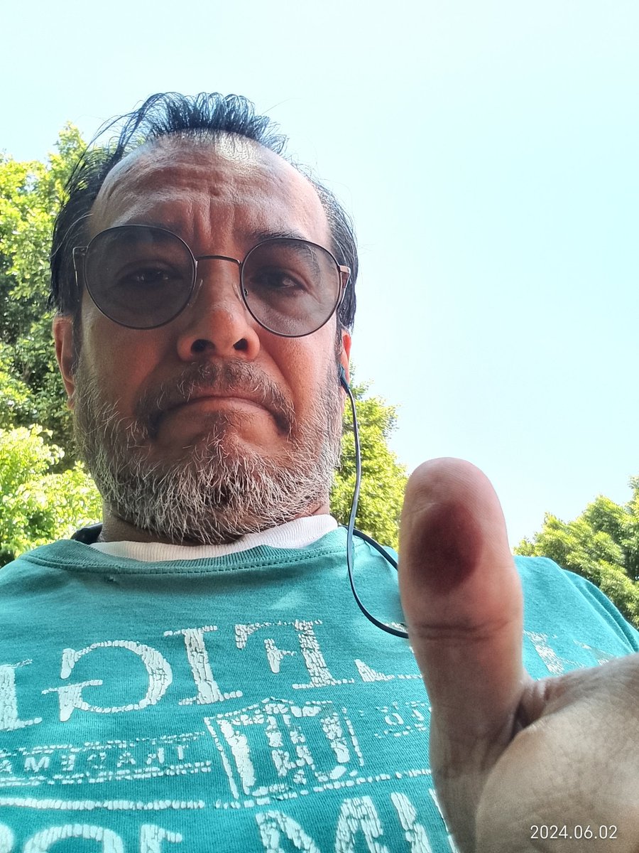 Jameselogro tweet media