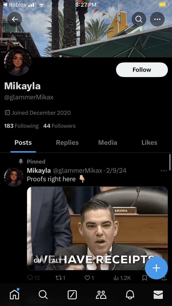 they blocked me but this is their account
(they keep changing users) 

they are NOT trusted , be careful when trading

mm2 royale high adopt me murder mystery godly legendary halo diamonds pets roblox robux giveaway scam scammer report