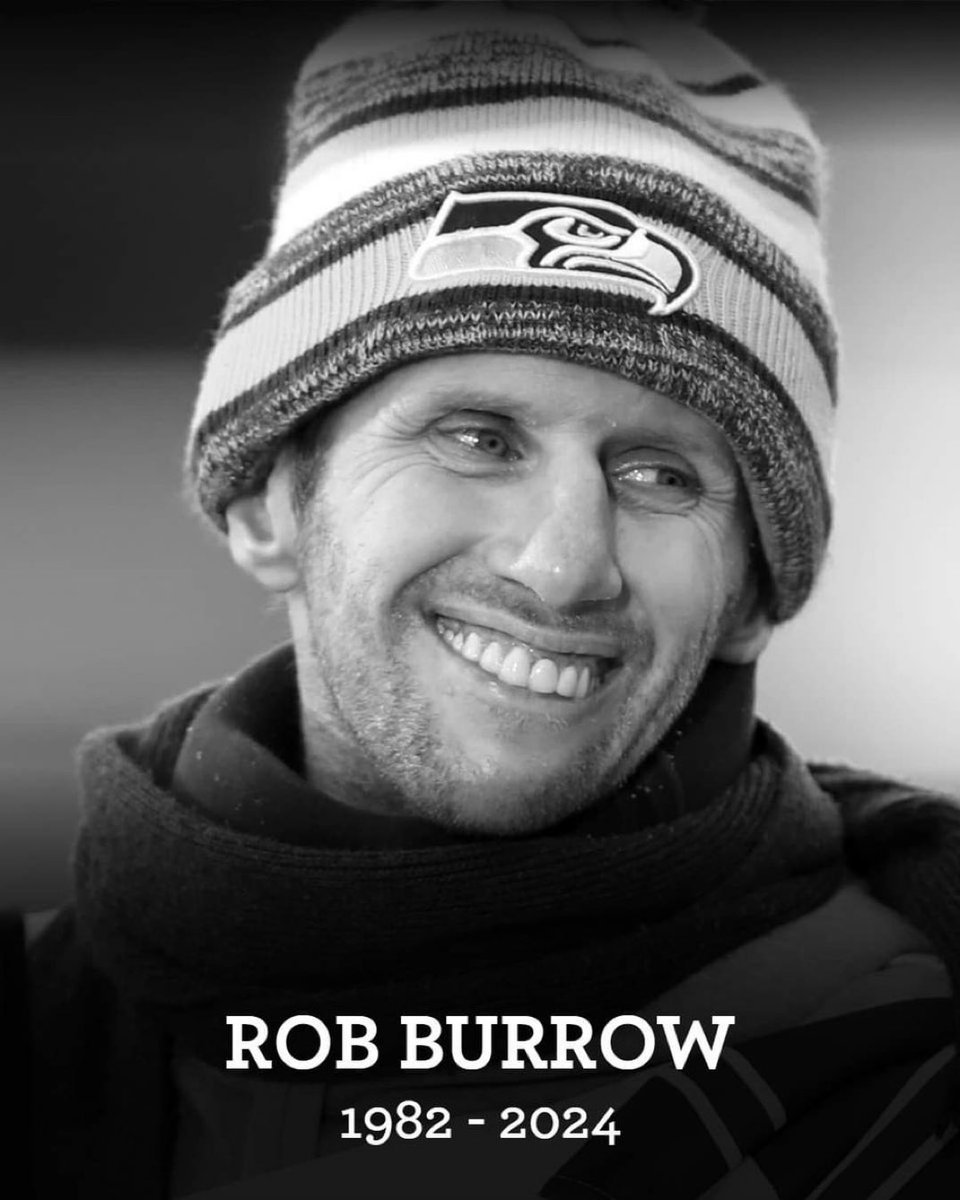 Togs100's tweet photo. REST IN PEACE to a true hero 
@RobBurrow @MND @MNDSUCKS https://t.co/yvIar125PX