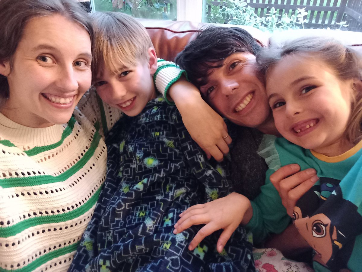 Polka School Durham tweet media