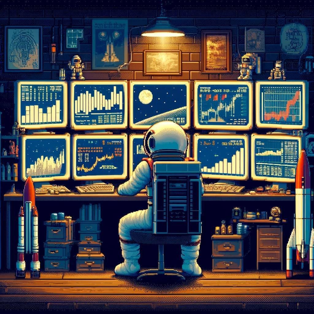 ch1ef.sol tweet media